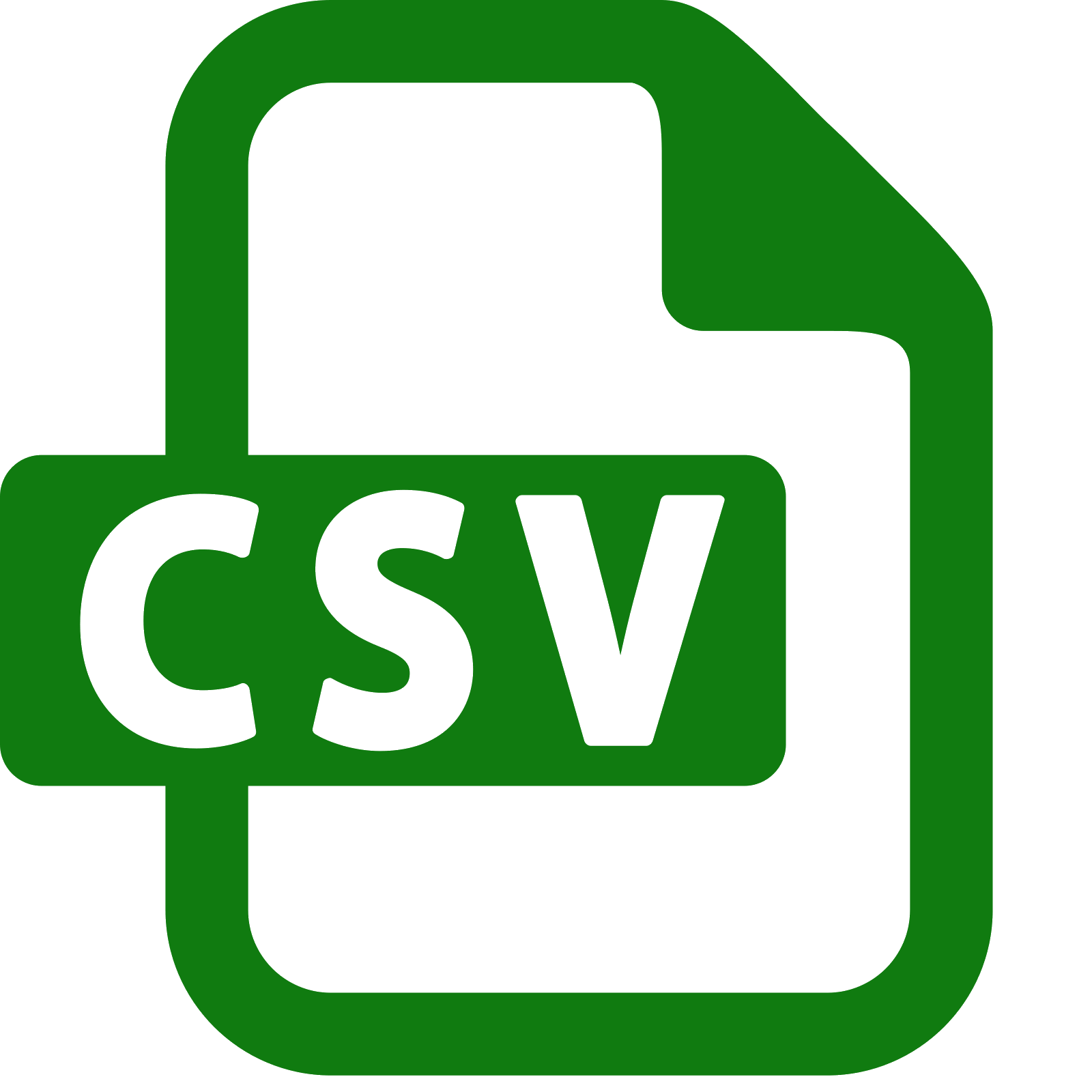 User csv. CSV иконка. Пиктограмма CSV. Формат файла CSV. Иконка CSV файла.